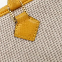 【Vintage】Túi mini Hermes Plume MINI 617697