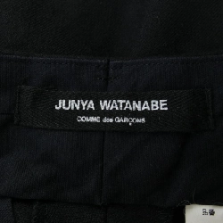 Junya Watanabe JD-P021 Quần 647216