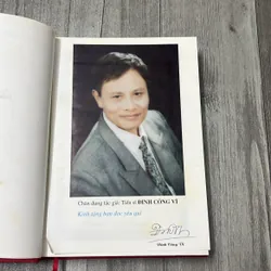 Các chuyện tình của vua chúa hoàng tộc việt nam. 3b4 575010