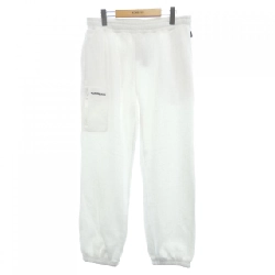 Quần SUPREME - Hàng hiệu Authentic