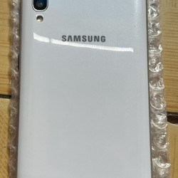 Samsung galaxy A70s. 79261