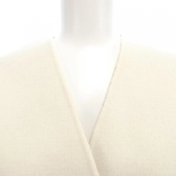 【Mã giảm giá】Đồ vest DRAWER 646141