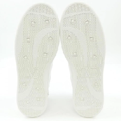 Giày sneaker VALENTINO GARAVANI - Hàng hiệu Authentic 906305