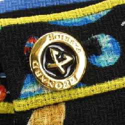 Thời trang LEONARD FASHION - Váy - Hàng hiệu Authentic 824810