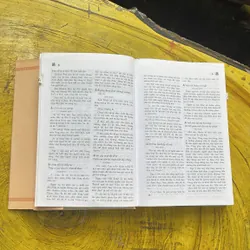 TỪ ĐIỂN THÀNH NGỮ TỤC NGỮ CA DAO VIỆT NAM QUYỂN THƯỢNG - THÀNH CHƯƠNG 697857