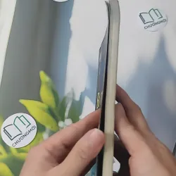 Bí Mật Của May Mắn - Alex Rovira & Fernando Trias de Bes 961231