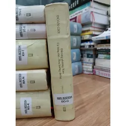 Đất rừng phương Nam – Cá bống mú – Hoa hướng dương – Đoàn Giỏi 592420