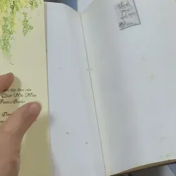 Hạnh Phúc Ngọt Ngào - Chiếc Nhĩ Miêu 744700