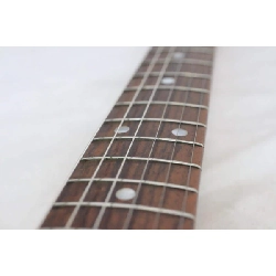 ＶＯＩＣＥ ＤＥＬＩＣＡＴＥ ＃３ - Hàng hiệu Authentic 878470