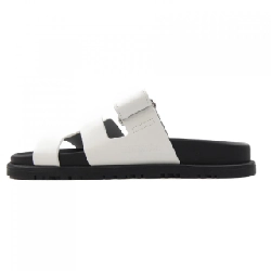 Giày sandal HERMES CHYPRE 222100Z - Hàng hiệu Authentic 827459