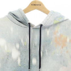 Áo khoác KOCHE - Hàng hiệu Authentic 901151