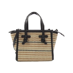 【新品】Gianni Chiarini Miss Marcella 8065 Túi