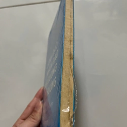 Lãnh đạo và nhân đạo dẫn đường và mở hướng 448049