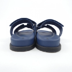 Giày sandal HERMES 212889Z - Hàng hiệu Authentic 902521