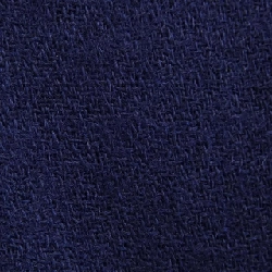 Đầm Paul Stuart - Hàng hiệu Authentic 822295