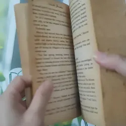 To Pleasure a Lady - Nicole Jordan 1027226