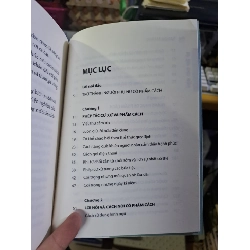 Phẩm cách phụ nữ Bando Mariko mới 90% 2023 KỸ NĂNG HCM1709 922712