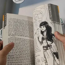 Hãy Nói Yêu Thôi, Đừng Nói Yêu Mãi Mãi 798287