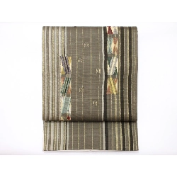 Đai lưng hai mặt - Hàng hiệu Authentic