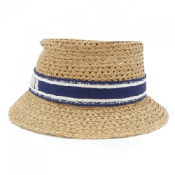 Mũ bob CHRISTIAN DIOR 34DBP923G153 D-BOBBY - Hàng hiệu Authentic 834173