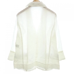 Thời trang LEONARD FASHION 0351165 Áo khoác - Hàng hiệu Authentic 632393