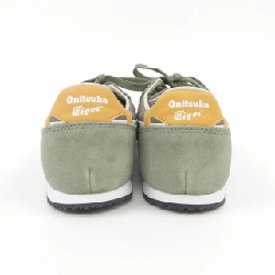 【Mã giảm giá】Giày sneaker ONITSUKA TIGER 663275