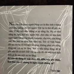 Combo 4 tác phẩm Thuận 709319