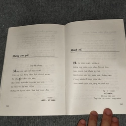 NGƯỜI KỸ SƯ TÂM HỒN ẤY 469900