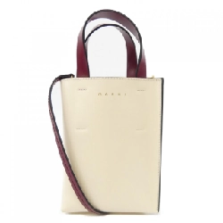 Túi MARNI MUSEO SHMP0050Y0 - Hàng hiệu Chính hãng