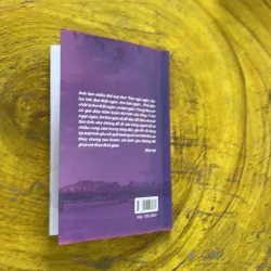 COMBO HUẾ THƠ & TÌNH THƠ CHO HUẾ 937491