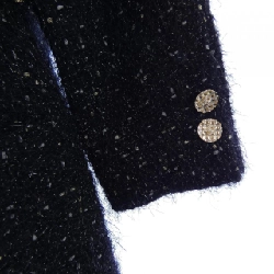 CHANEL P73115V60432 Áo khoác - Hàng hiệu Chính hãng 811545