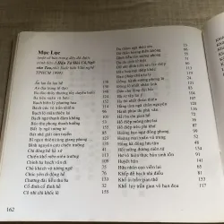 Hán tự Hài cú-Ngô Văn Tao 971319