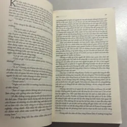 Xấu - Natsuo Kirino 736587