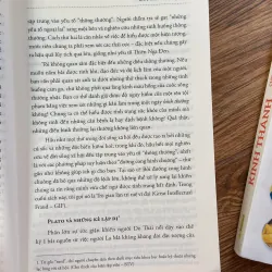 Thiên nga đen 970845