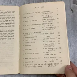 Hồi ký bác hồ 1960. 10a1 1025682