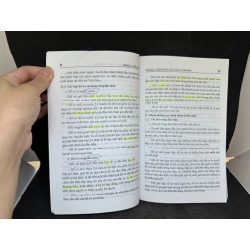 [Phiên Chợ Sách Cũ] Nghiệp Vụ Đấu Thầu (có sách tặng kèm), Ts. Nguyễn Quang Duệ 2804, 2018 445752
