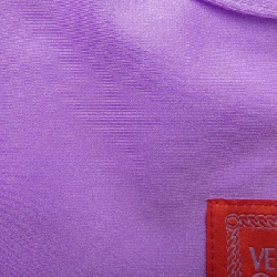 【Mã giảm giá】Áo phông VERSACE JEANS 646048