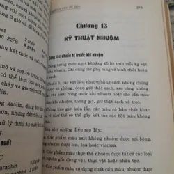 Bí Quyết 600 nghề ít vốn dễ làm. Kỹ sư Phạm Đình Trị - bản in năm 2000 713289