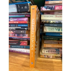 Mặt dày tâm đen -Trung Thực dịch 786306