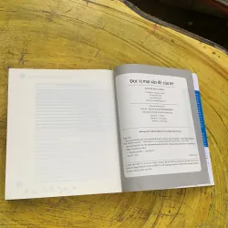 COMBO ĐỌC VỊ MỌI VẤN ĐỀ CỦA TRẺ & HÔM NAY CON THẾ NÀO? 744811