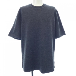 HERMES 467890HA Áo len - Hàng hiệu Chính hãng