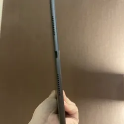 Ipad air 3 64gb  1019936