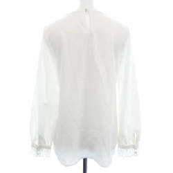 Hàng hiệu QUEENS COURT - Áo 772900