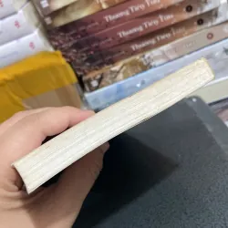 (Văn trẻ) - Hôm qua hôm nay ngày mai Em yêu anh 976077