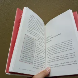 Competing with Giants english book sách tiếng Anh  1000150