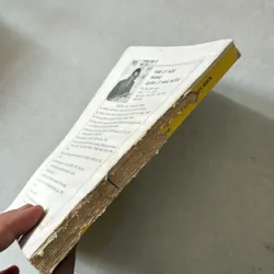 Tâm lý học trong quản lý nhà nước 739383