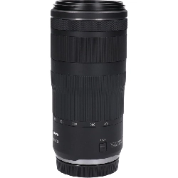 Ống kính RF100-400mm F5.6-8 IS USM - Hàng hiệu Authentic 879792
