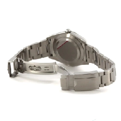 Đồng hồ Rolex Explorer I 214270. SS tự động - Hàng hiệu chính hãng 881478