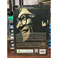 Bill Gates- James Wallace& Jim Erickson