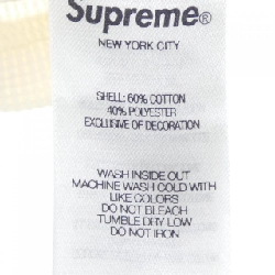 Hàng hiệu SUPREME - Áo thun 900315